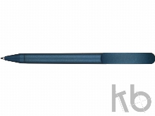 Ручка пластиковая шариковая Prodir DS3 TVV