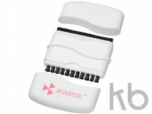 Настольная щетка «Broom»