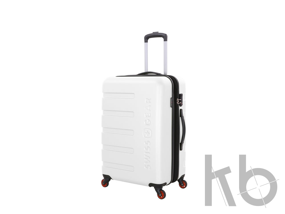 Чемодан «TYLER», 64л