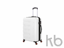 Чемодан «TYLER», 64л