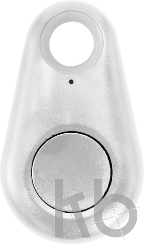 ABS smartphone finder