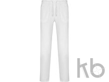 Брюки «Care», унисекс