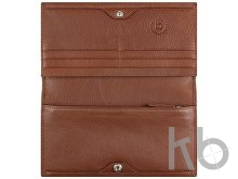 Кошелек женский «Lady Top»