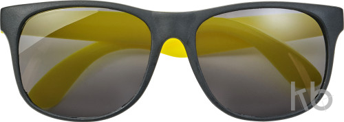 PP sunglasses