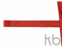 Зонт-трость «Коди»