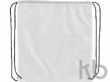 Рюкзак «Oriole» из переработанного ПЭТ