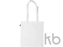 Ламинированная сумка для покупок 