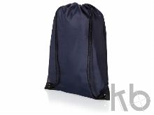 Рюкзак-мешок «Condor»