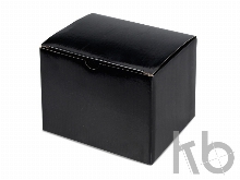 Часы «Меридиан»