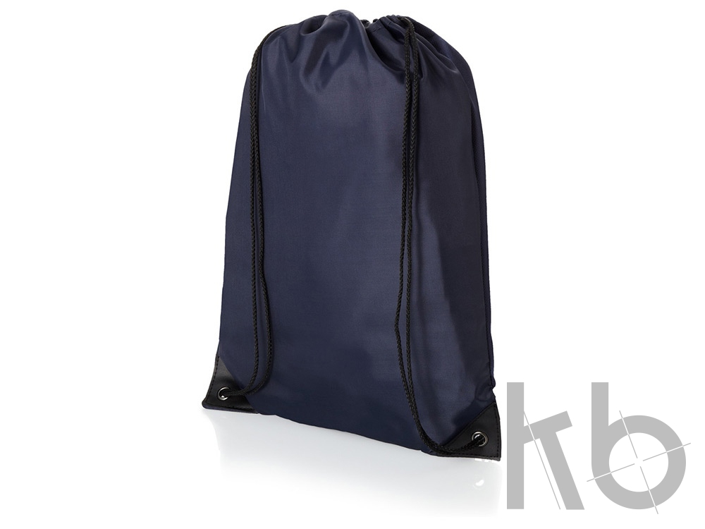 Рюкзак-мешок «Condor»