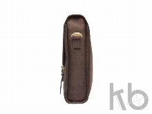 Сумка «Brett»