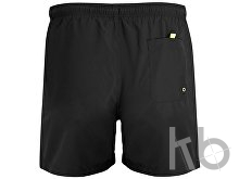 Плавательные шорты «Balos» мужские