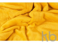 Плед мягкий флисовый «Fancy»