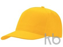 Бейсболка «Poly»