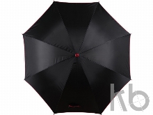 Зонт-трость «Гилфорт»