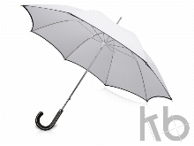 Зонт-трость «Ривер»