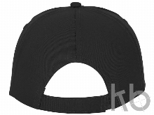 Бейсболка «Feniks»