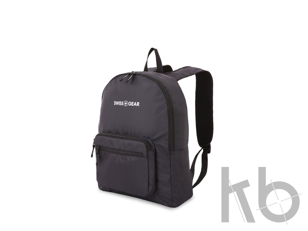 Рюкзак складной