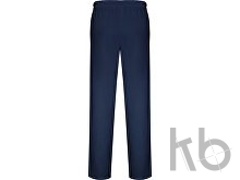 Брюки «Care», унисекс