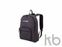 Рюкзак складной