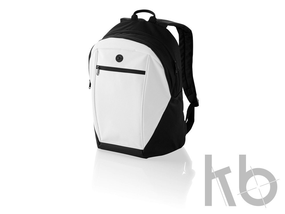 Рюкзак «Ozark»