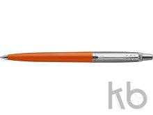 Parker Jotter ballpen