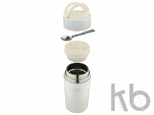 Термос для еды ThermoCafe by Thermos Arctic-1000FJ