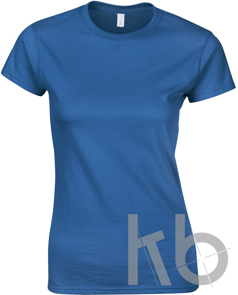 ladies T-Shirt