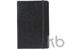 Блокнот А6 «Juan»