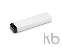 Коробка для 1 или 2 ручек