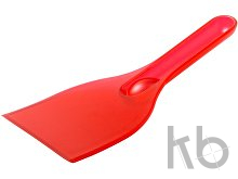 ice scraper