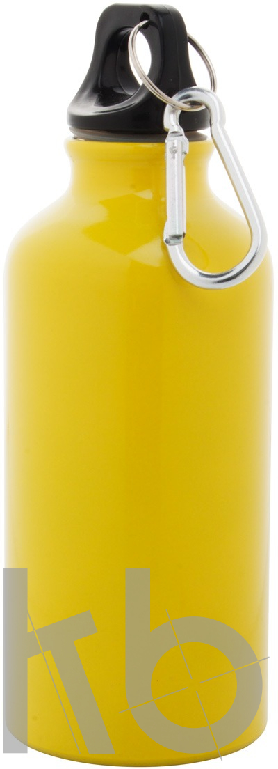 Спортивная бутылка