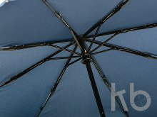 Зонт складной автоматический