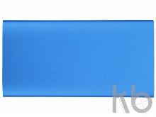 Портативное зарядное устройство «Джет», 8000 mAh