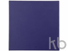 Подарочная коробка «Corners» малая