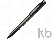 Ручка пластиковая шариковая «Лимбург»