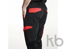 Брюки «Trooper», мужские