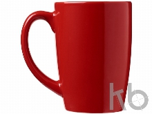 Кружка «Medellin»