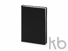 Ежедневник недатированный А5 «Velvet»