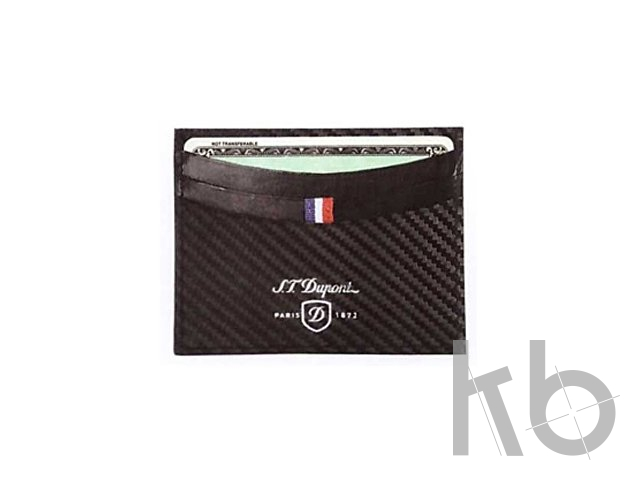 Футляр для кредитных карт «Defi»