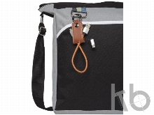 Кабель для зарядки «Posh» 3 в 1