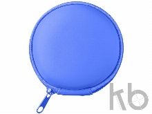 Органайзер для проводов