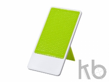 Подставка для мобильного телефона «Flip»