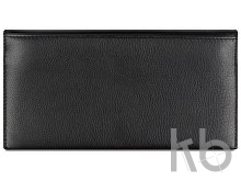 Кошелек женский «Lady Top»