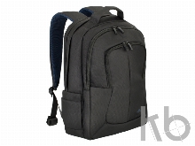 Рюкзак для ноутбука 17.3