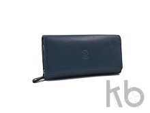 Кошелек женский