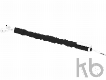 Органайзер для проводов «Pulli»