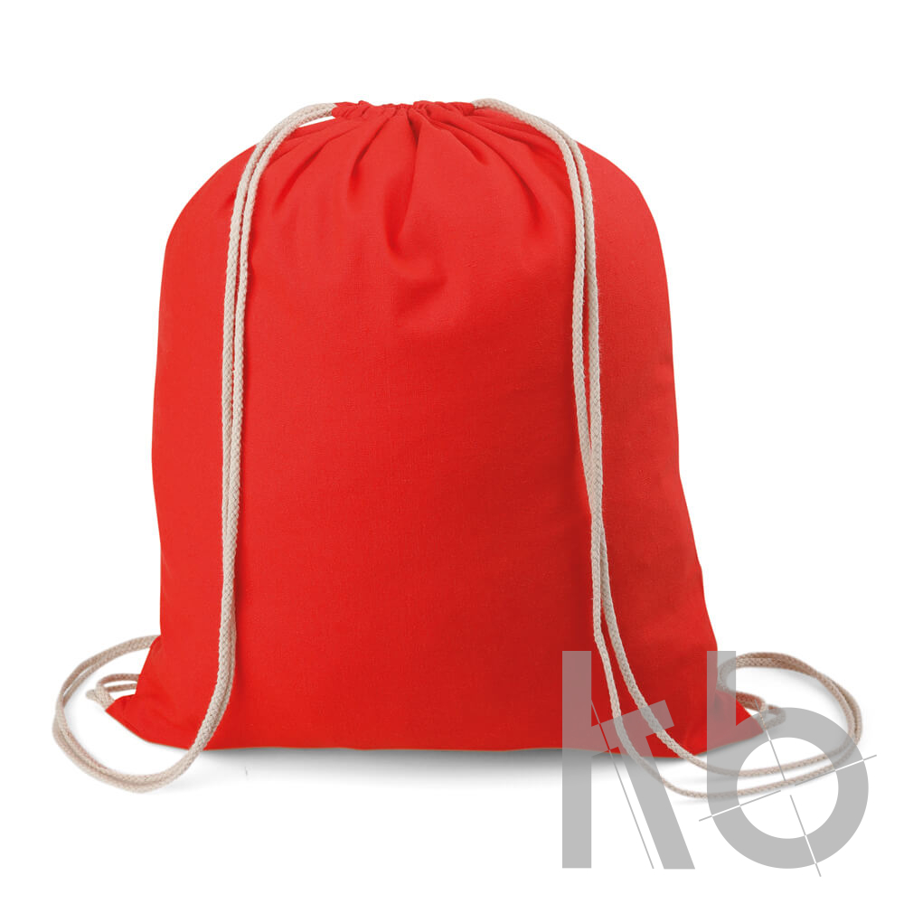 Рюкзак-мешок