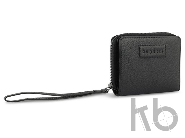 Кошелек женский «Elsa» с защитой данных RFID