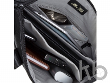 Сумка для ноутбука 13.3